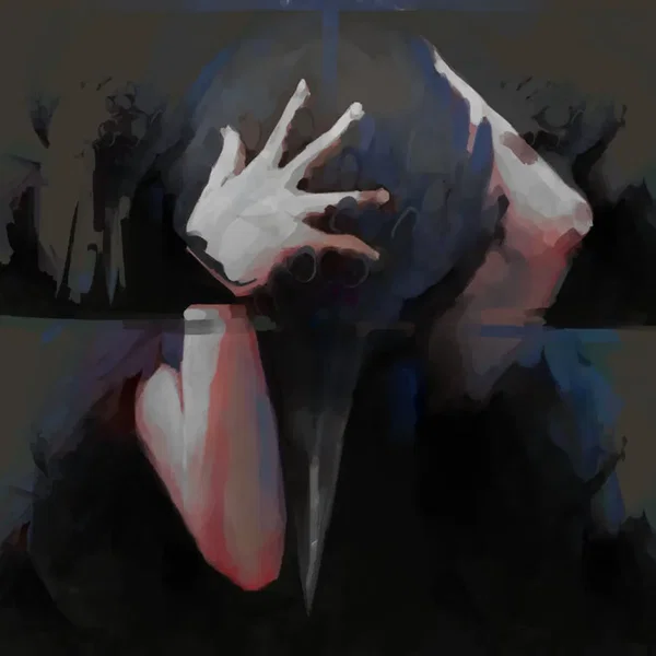 Hold