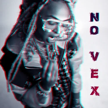 No Vex