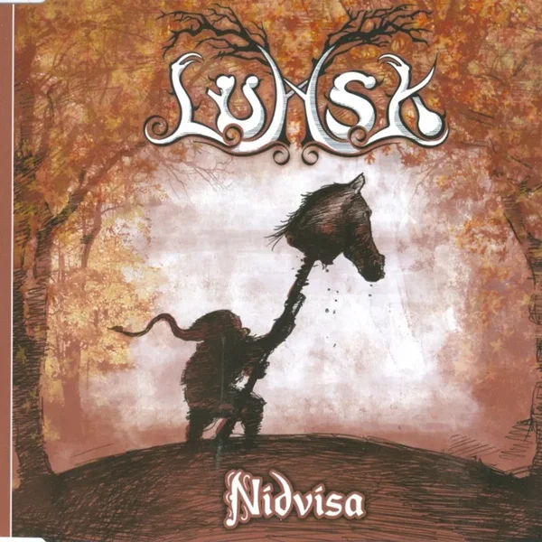 Nidvisa