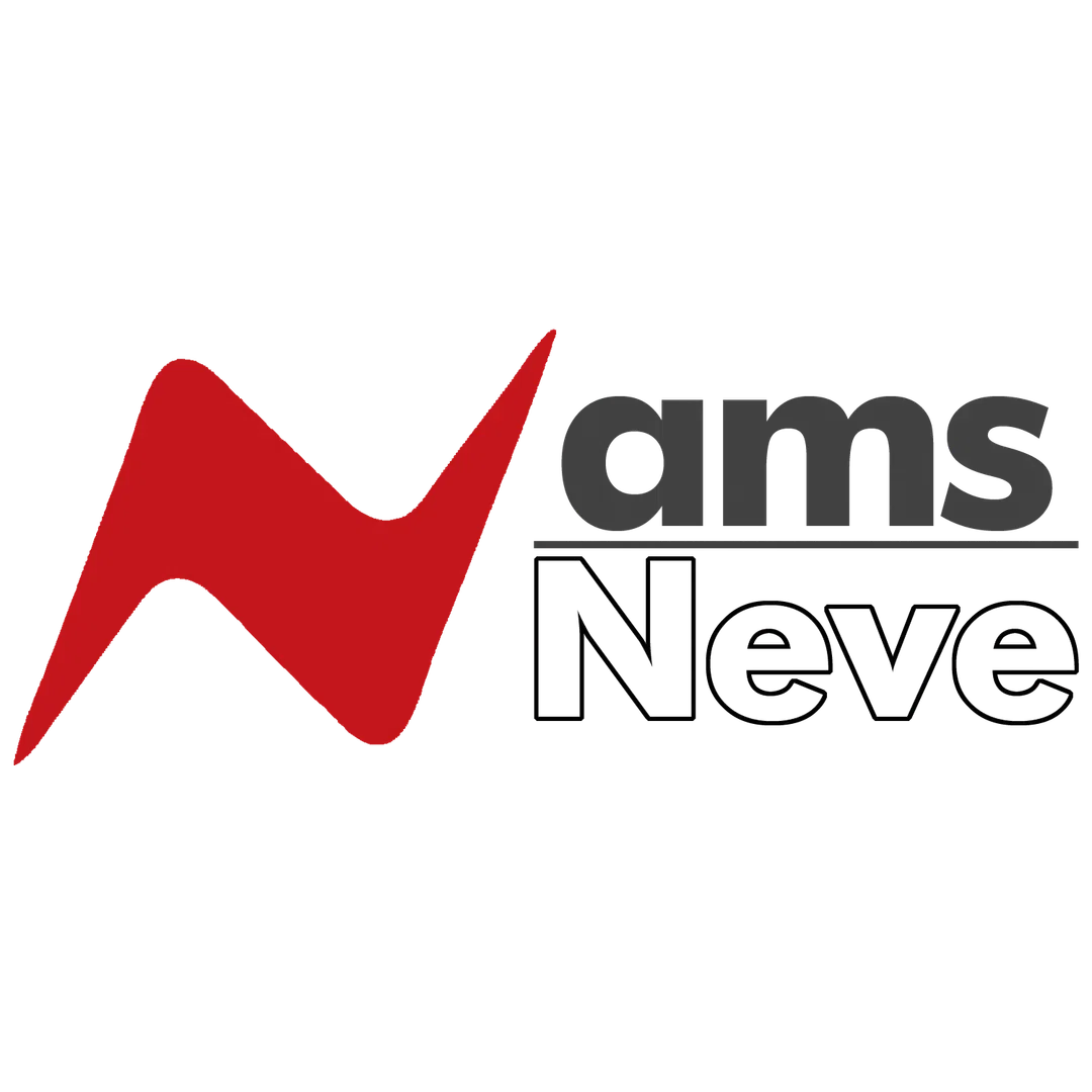 AMS