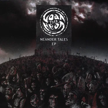 Neander Tales EP