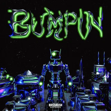 BUMPIN