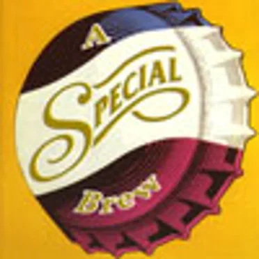 A Special Brew