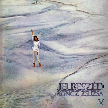 Jelbeszéd