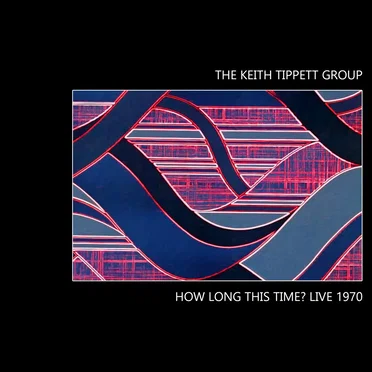How Long This Time? Live 1970