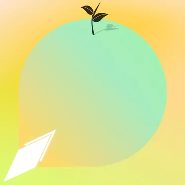 ⊱ citrus ⊰