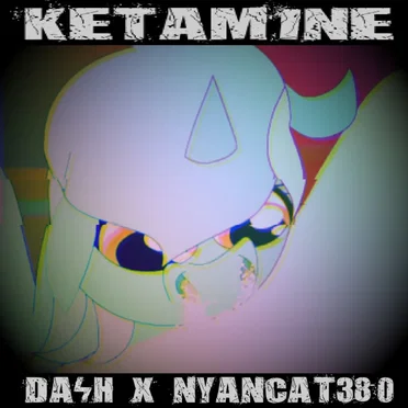 Ketamine