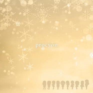 procyon
