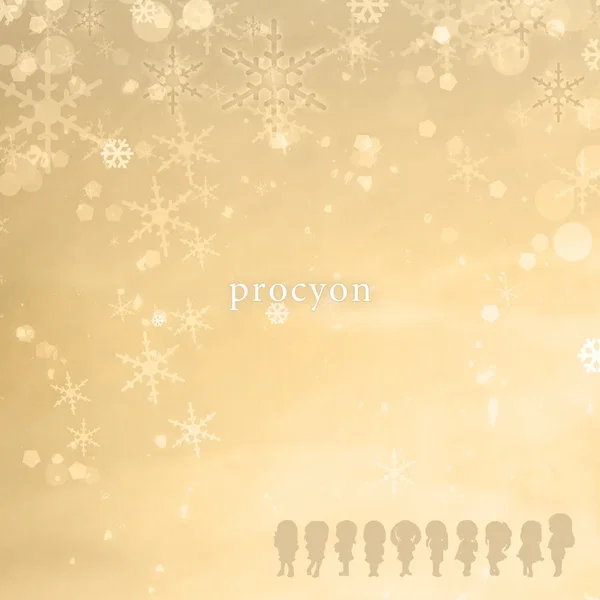 procyon