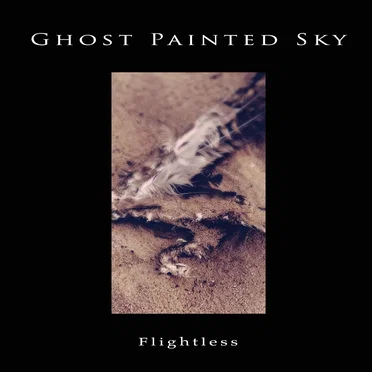 Flightless