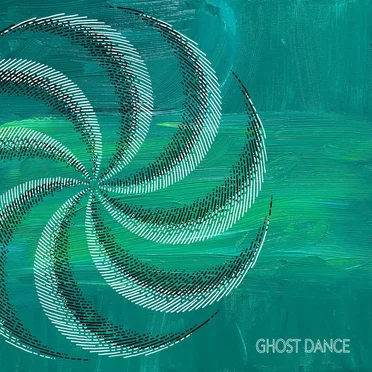 Ghost Dance