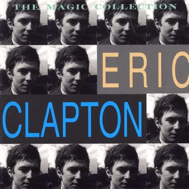 The Magic Collection