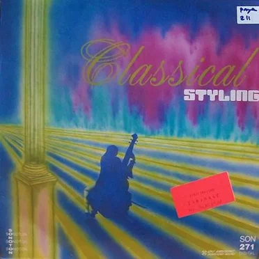 Classical Styling