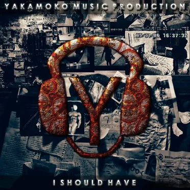 I Should Have by Yakamoko Music Production - album cover
