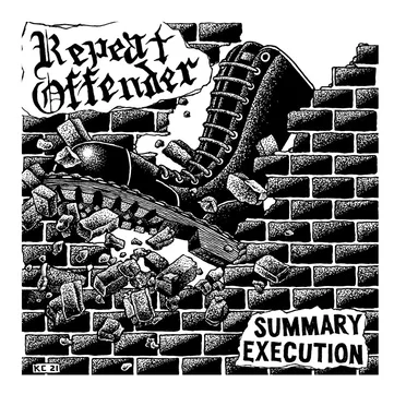 Summary Execution
