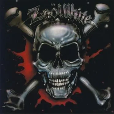 All Hail to Thee / Kick 'em When They're Down