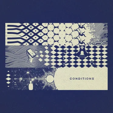 Conditions
