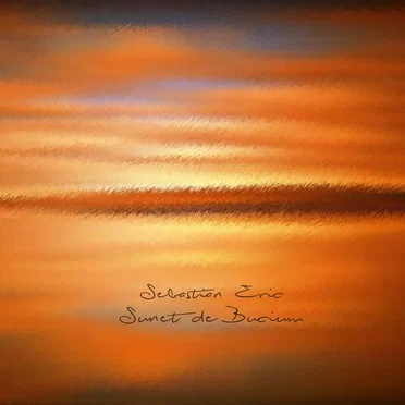 Sunet de Bucium