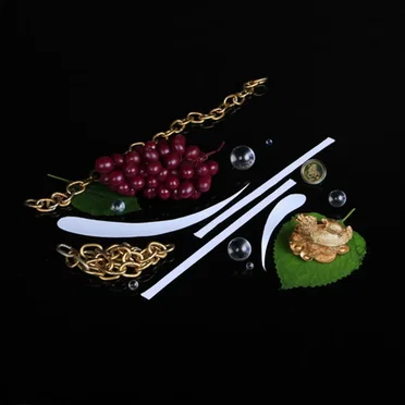 Divine Ecstasy by Supreme Cuts - album cover