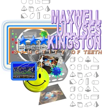 Sanctity of Teeth