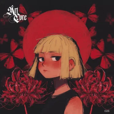 Mamichula EP