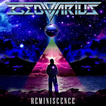 Reminiscence