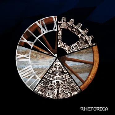 Rhetorica