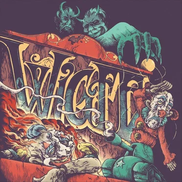 WIGFE