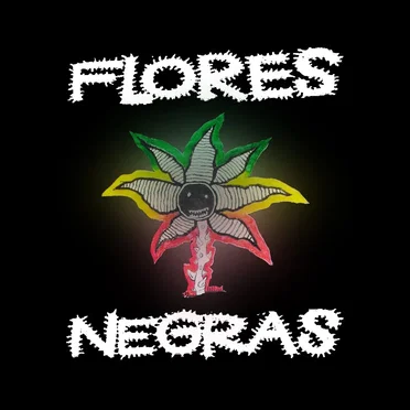 En vivo @ La Fábrica (19/07/2025)