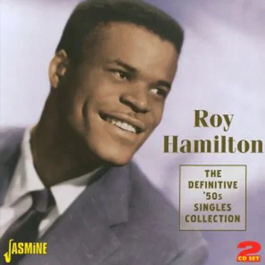 The Definitive '50s Singles Collection