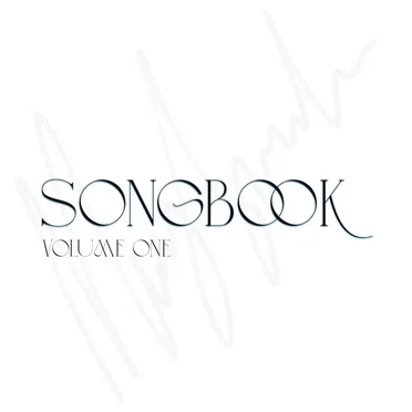 Songbook, Vol. 1