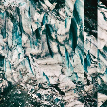 Glacier
