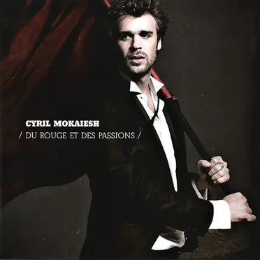 Du rouge et des passions