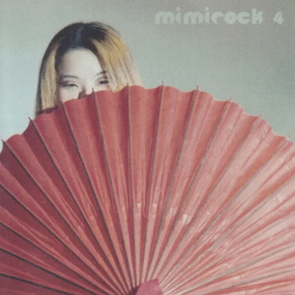 Mimirock 4