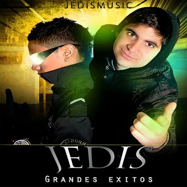 Grandes éxitos