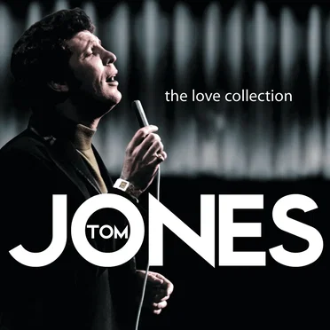 The Love Collection