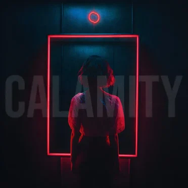 Calamity