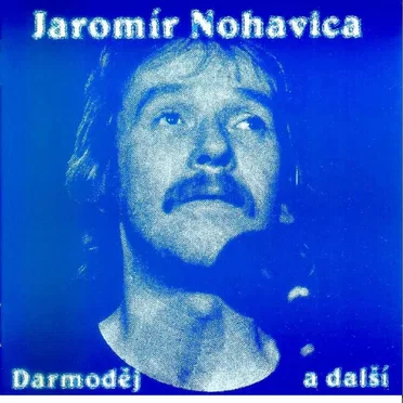 Darmoděj a další