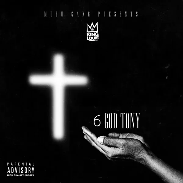 6 God Tony