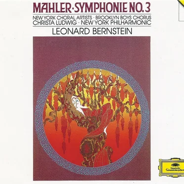 Symphonie Nr. 3