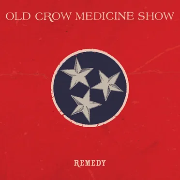 Remedy
