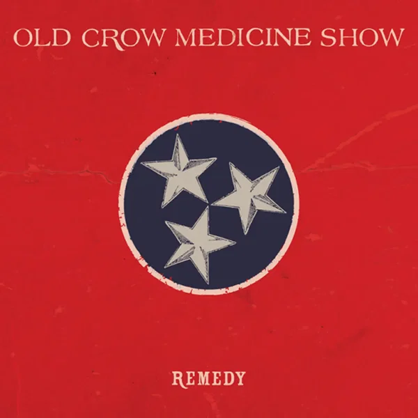 Remedy