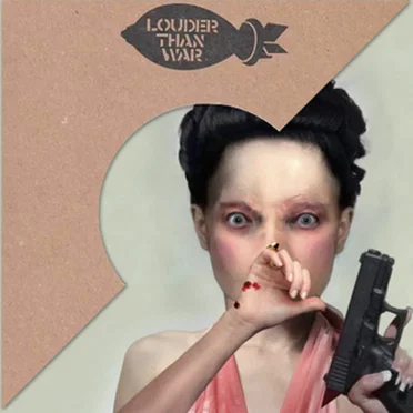 Culpable / Amuleto by Mueran Humanos - album cover