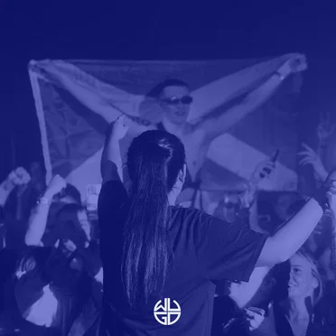 Good Love (Tiësto remix)