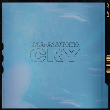 Cry