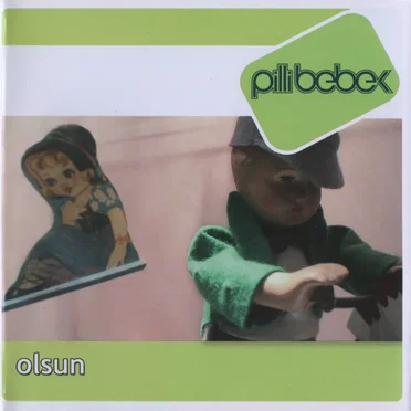 Olsun