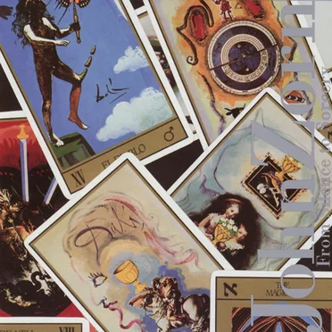 From Silence to Sorcery