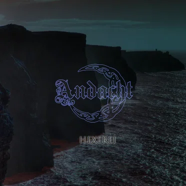 Chapter II - Hexerei