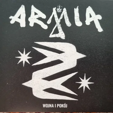 Armia