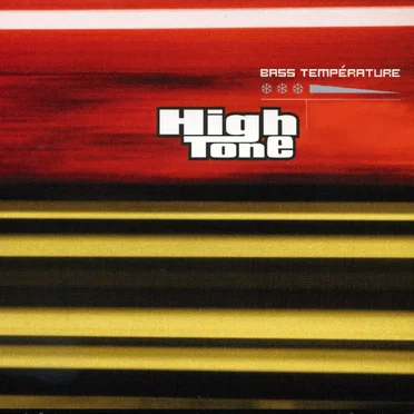 Bass Température